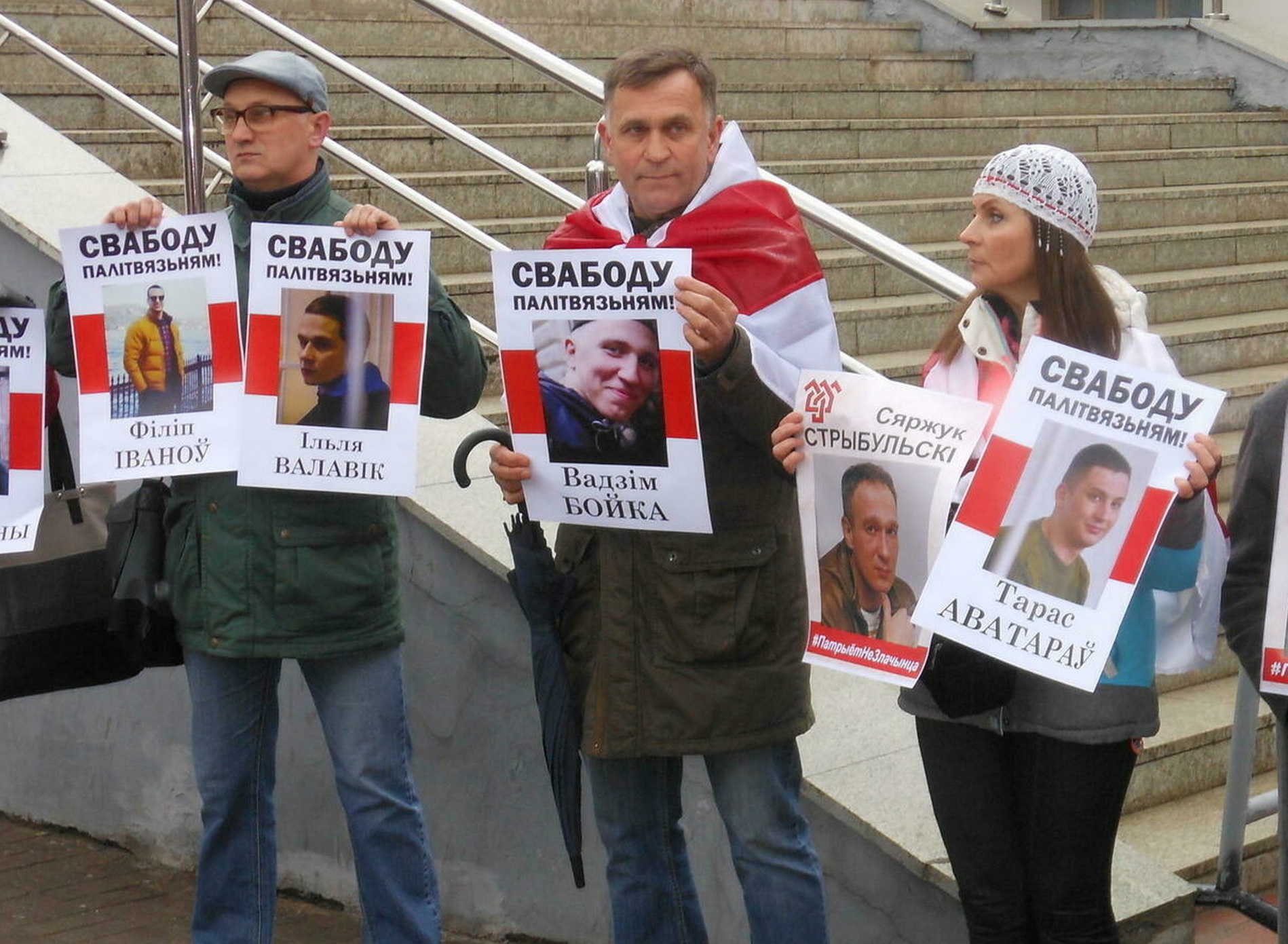 minsk4_0_новый размер